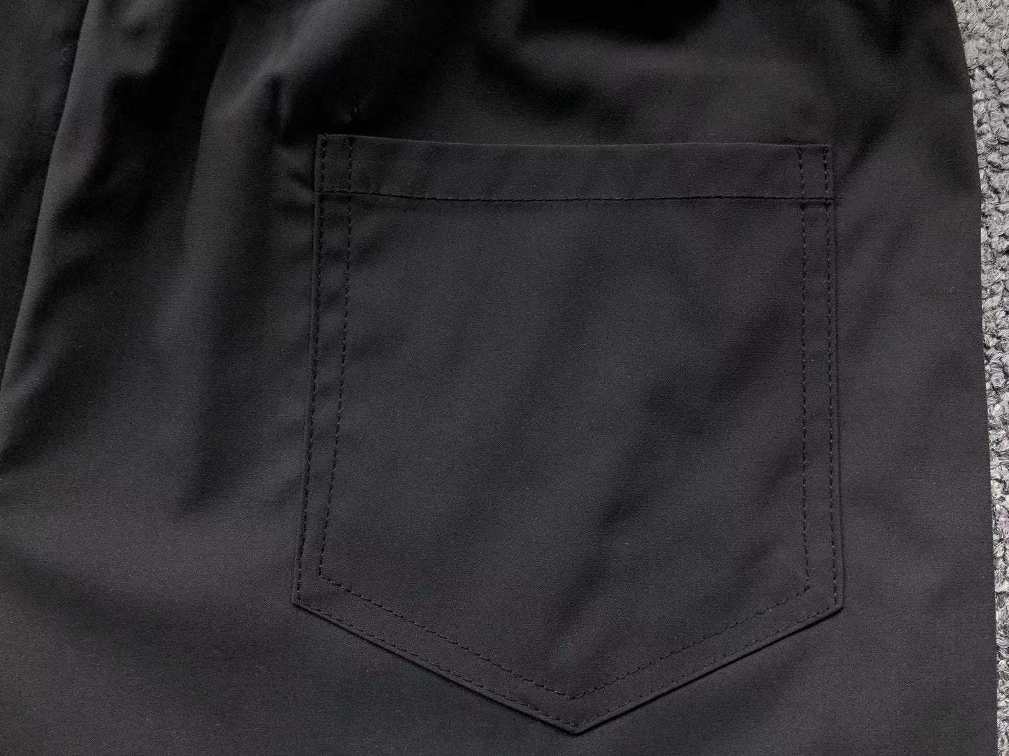 BB Shorts