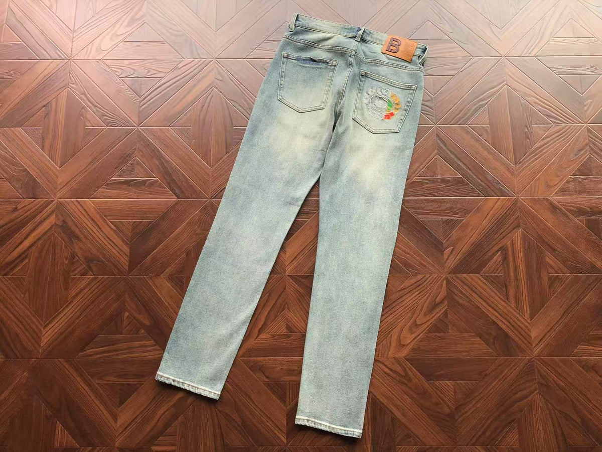 Pantalon BB