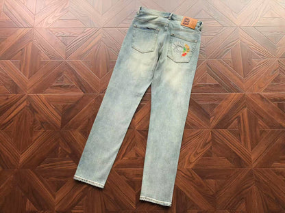 Pantalon BB