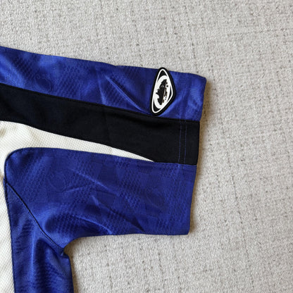 Nike x Corteiz Tshirt