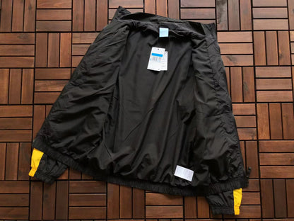 Survêtement Nike x Nocta tissé