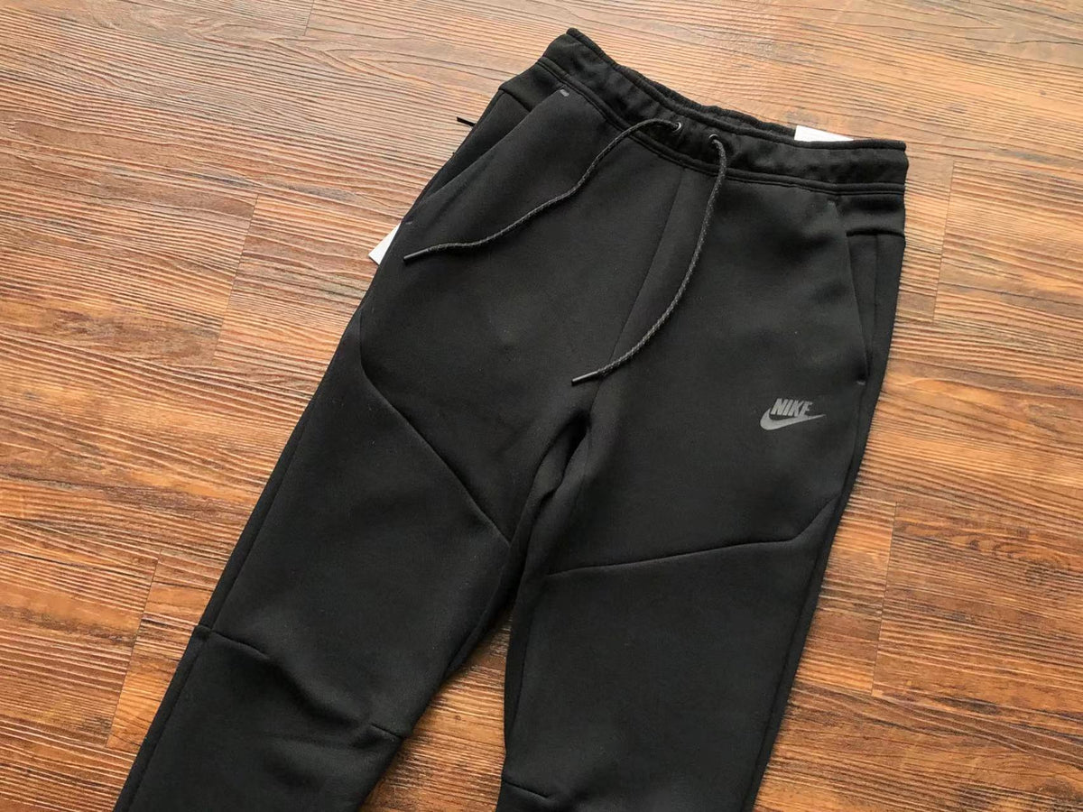 Survêtement Nike Sportswear Tech Fleece