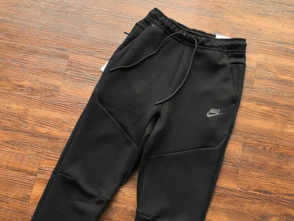 Survêtement Nike Sportswear Tech Fleece