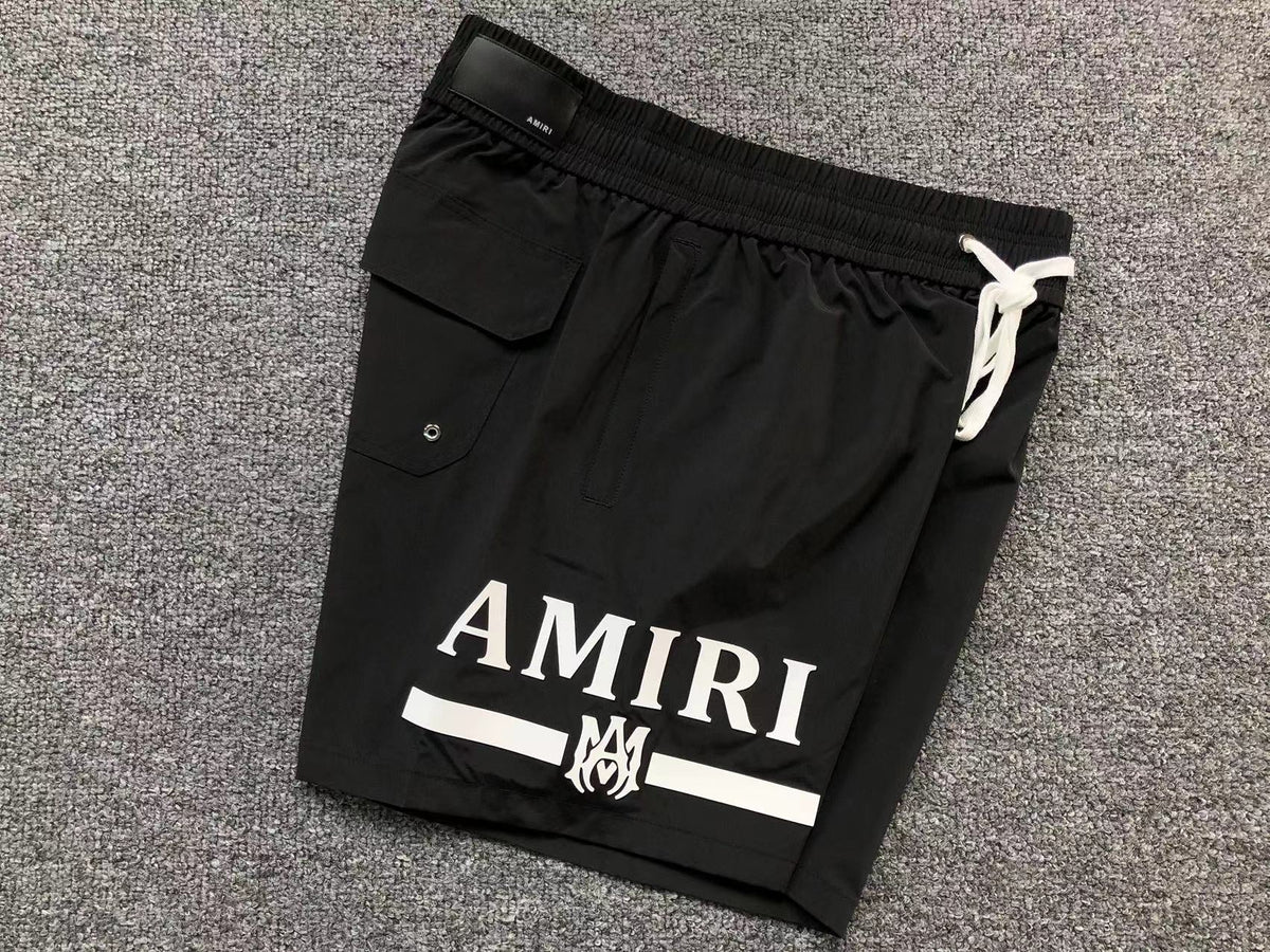 Shorts Amiri