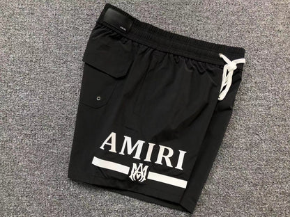 Shorts Amiri