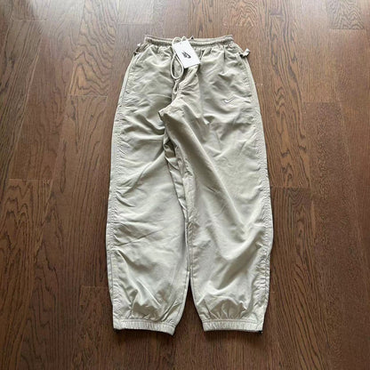 Pantalon de survêtement Nike