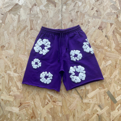 Short Denim Tears +13 1:1