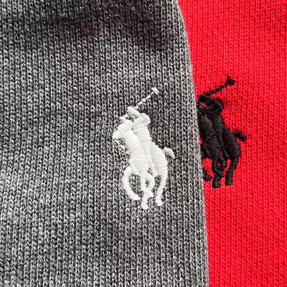 Hoodie basique Ralph Lauren