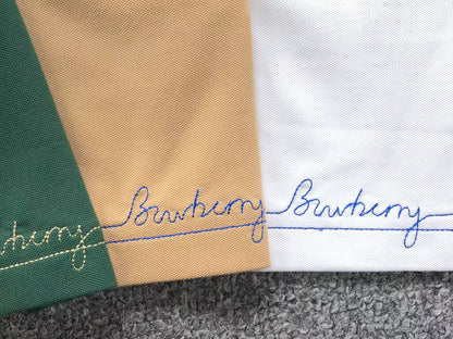 BB Polo
