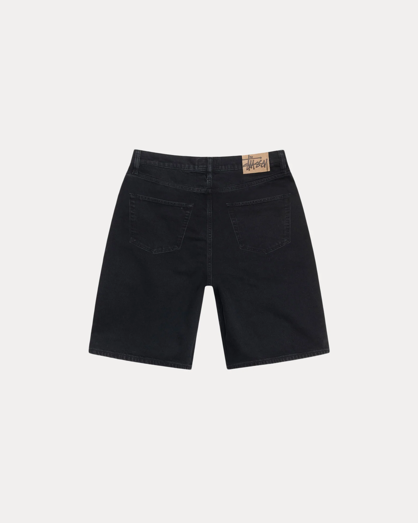 Shorts Stussy 3+