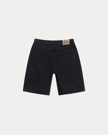 Shorts Stussy 3+