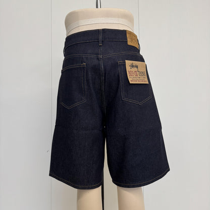 Shorts Stussy 3+