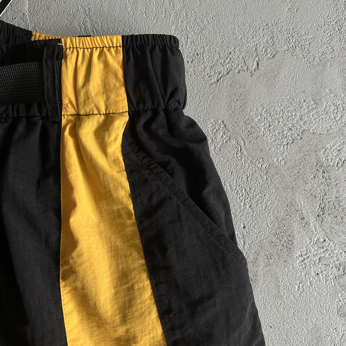 Shorts de printemps Corteiz