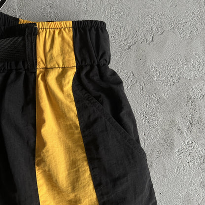Shorts de printemps Corteiz