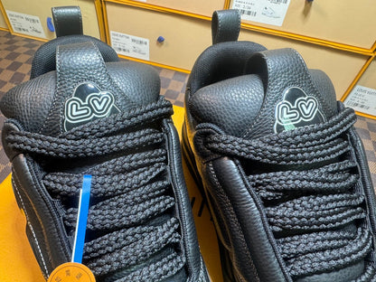 Skate LV