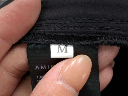 Shorts Amiri