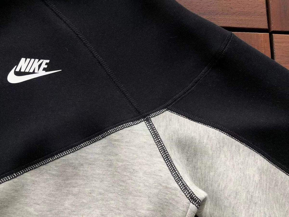 Ensemble Nike Tech Fleece Nouvelle Collection