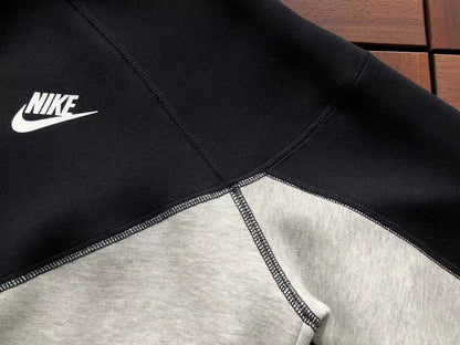 Ensemble Nike Tech Fleece Nouvelle Collection