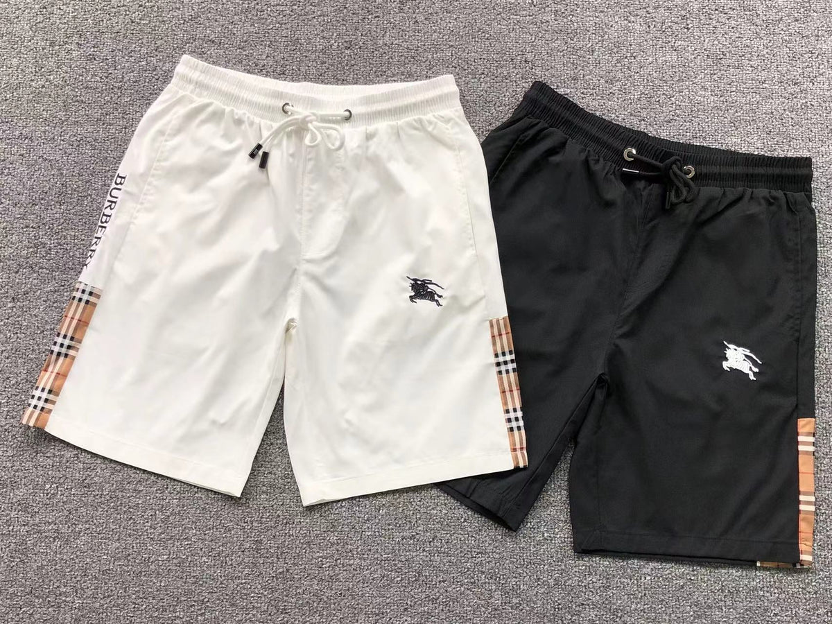 Shorts BB