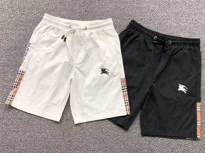 Shorts BB