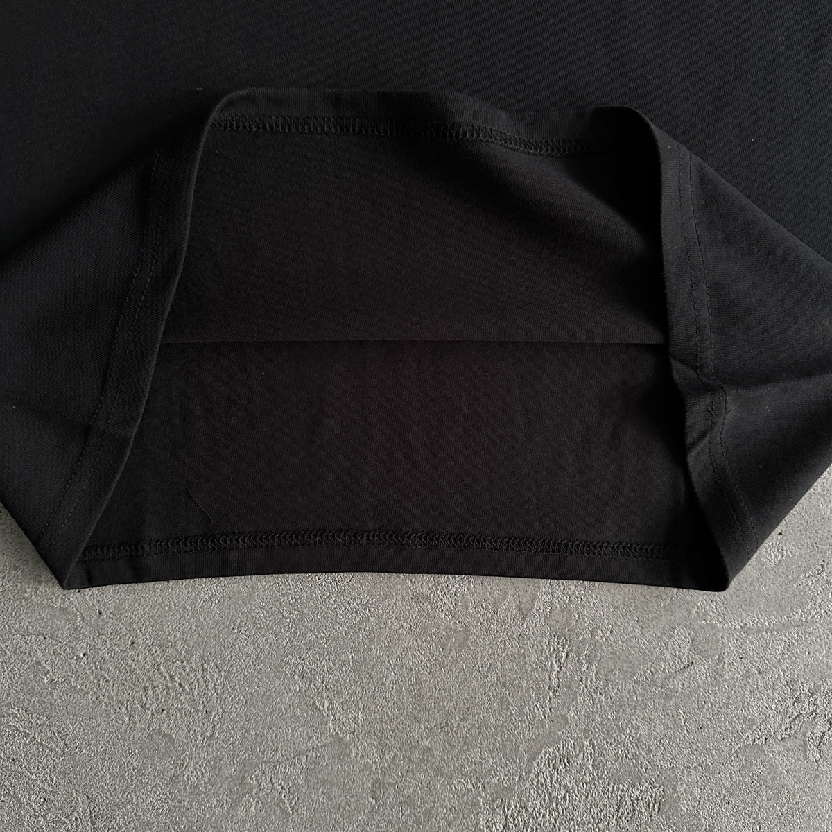 T-shirt Corteiz