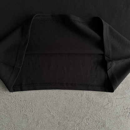 T-shirt Corteiz