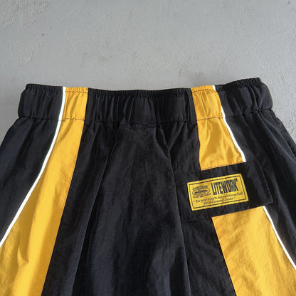Shorts de printemps Corteiz