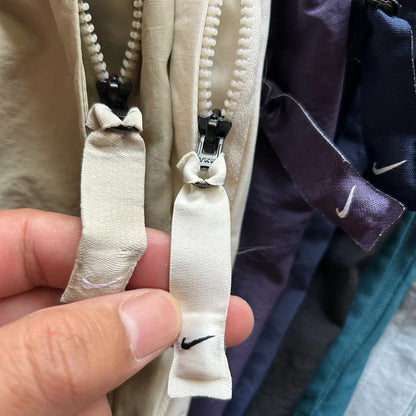 Pantalon de survêtement Nike
