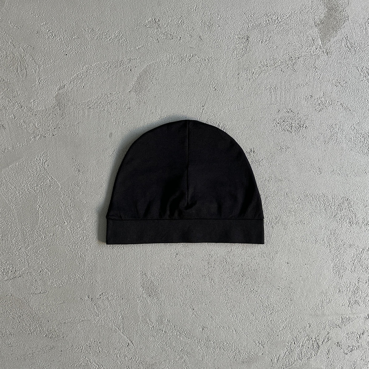 Casquette Synaworld