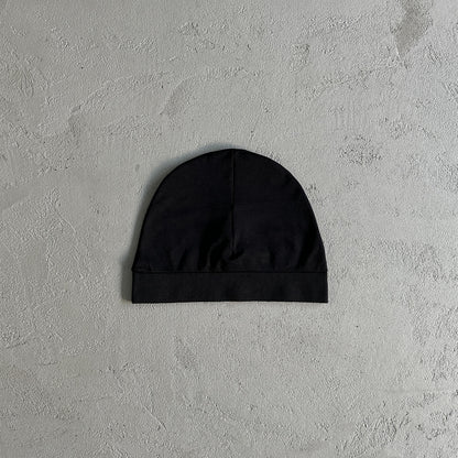 Casquette Synaworld
