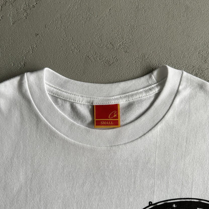T-shirt Corteiz