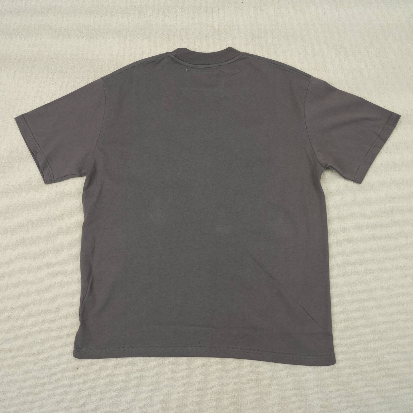 T-shirt Sp5der 1:1