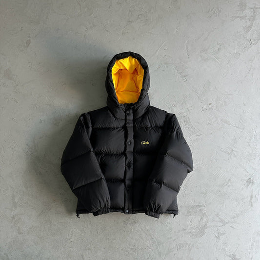 Veste Bolo Corteiz