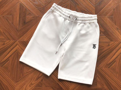 Shorts BB