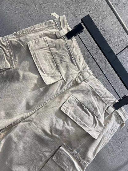 Balenciaga Shorts