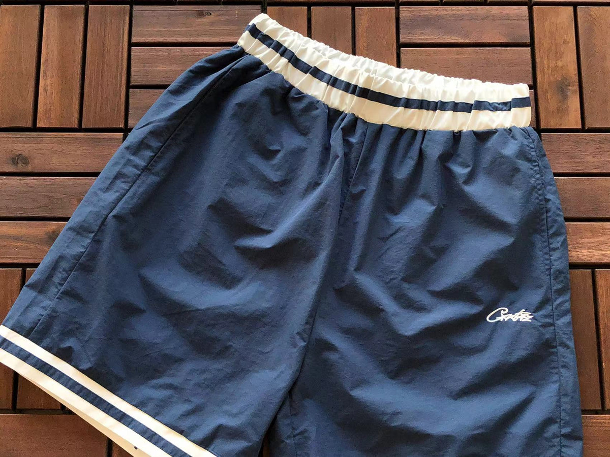 Shorts Corteiz