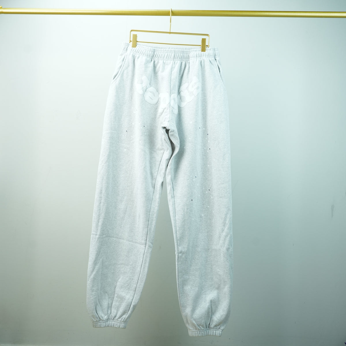 Pantalon de jogging Sp5der 1:1
