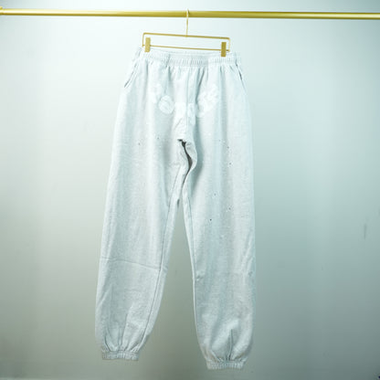 Pantalon de jogging Sp5der 1:1