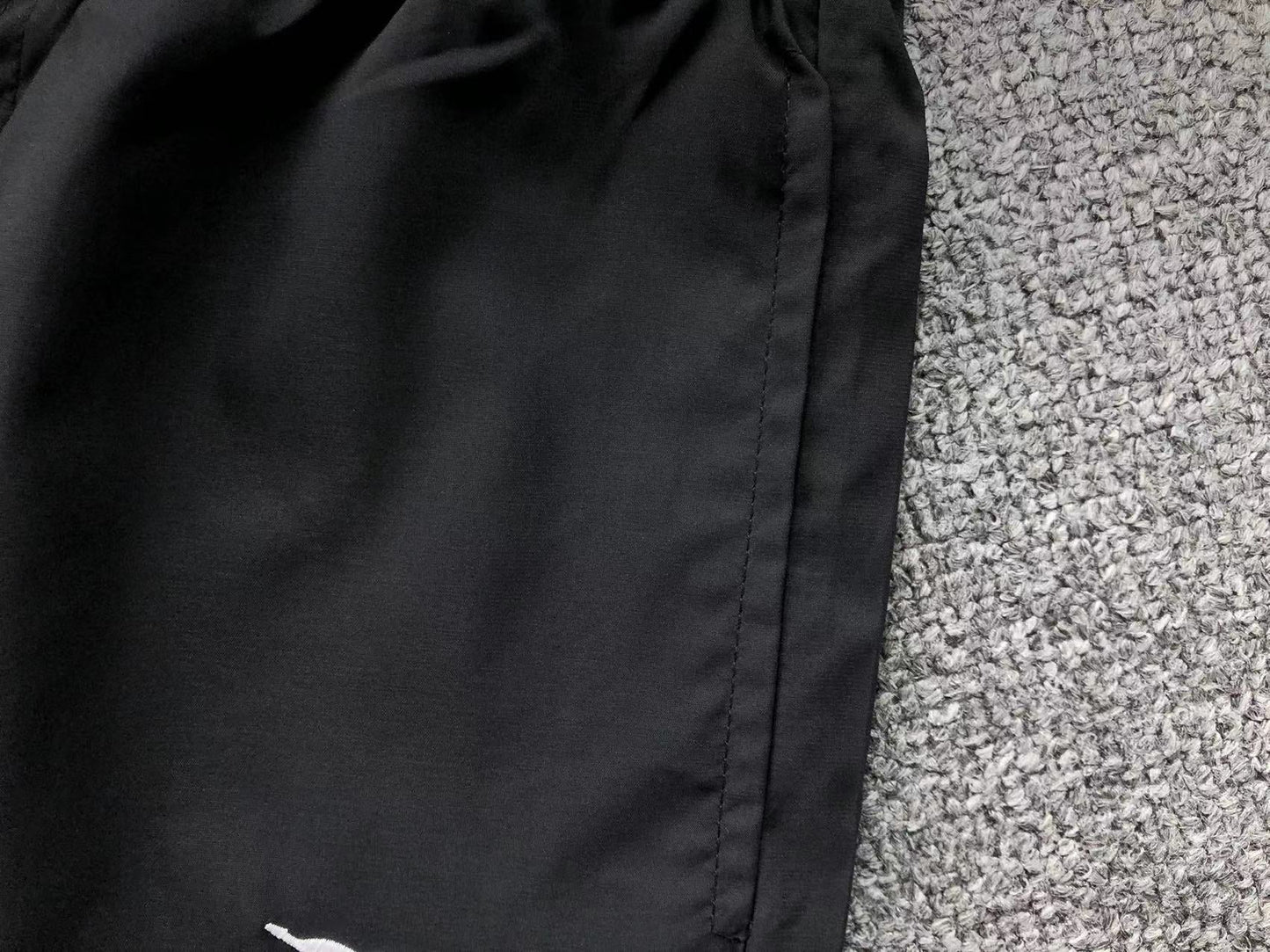 Shorts BB
