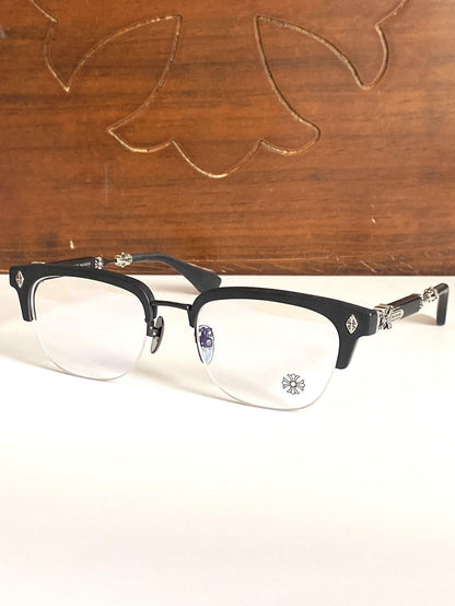 Crome Hearts Glasses