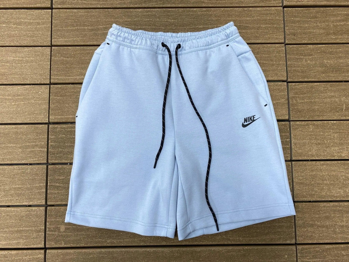 Shorts Nike Tech Fleece
