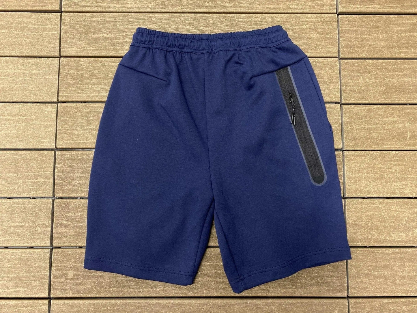 Shorts Nike Tech Fleece