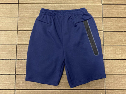 Shorts Nike Tech Fleece