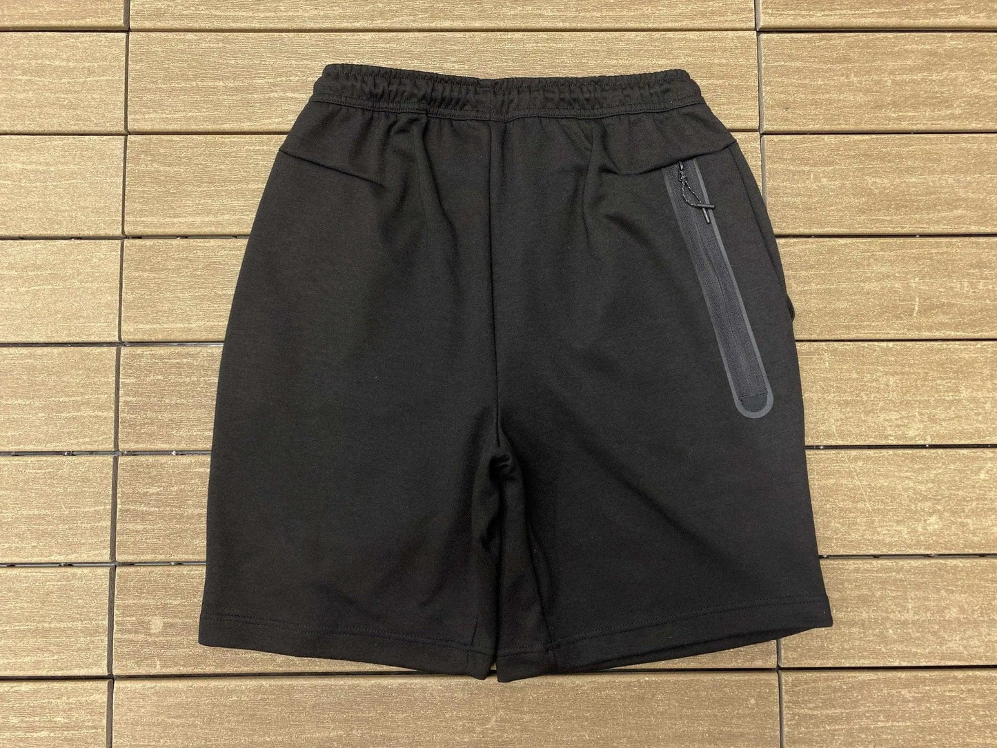 Shorts Nike Tech Fleece