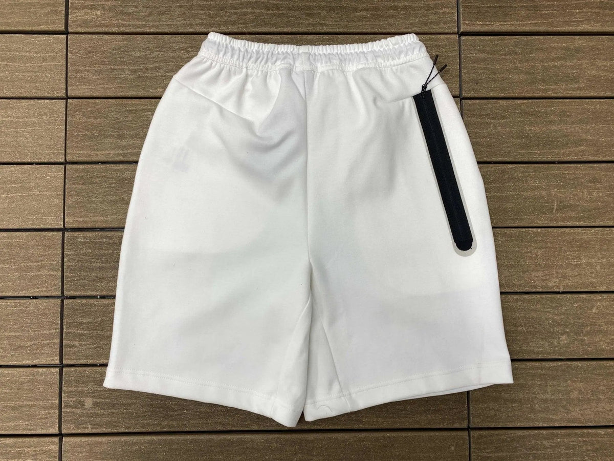 Shorts Nike Tech Fleece