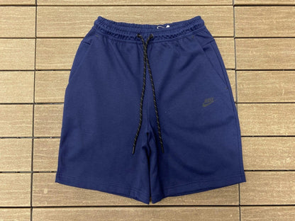 Shorts Nike Tech Fleece