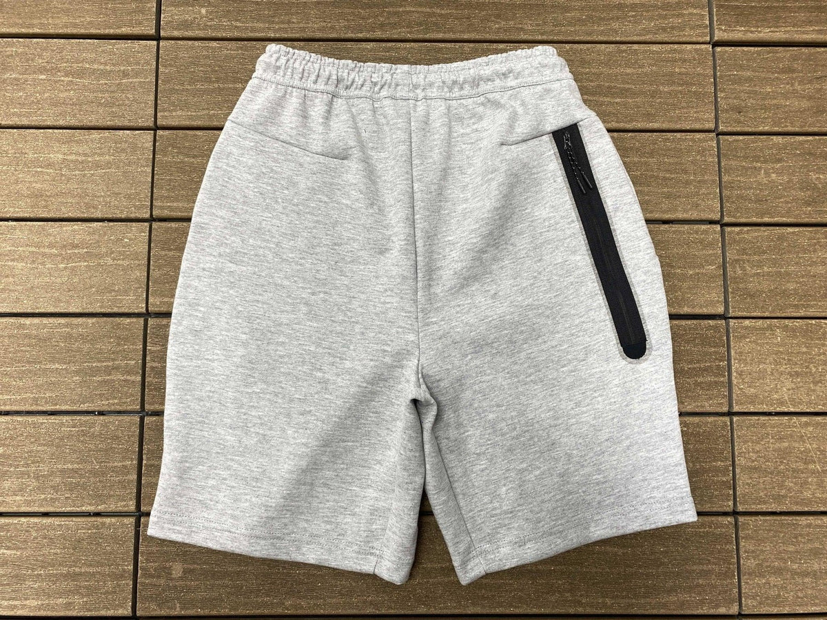 Shorts Nike Tech Fleece