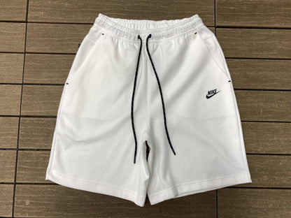 Shorts Nike Tech Fleece