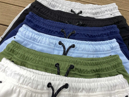 Shorts Nike Tech Fleece