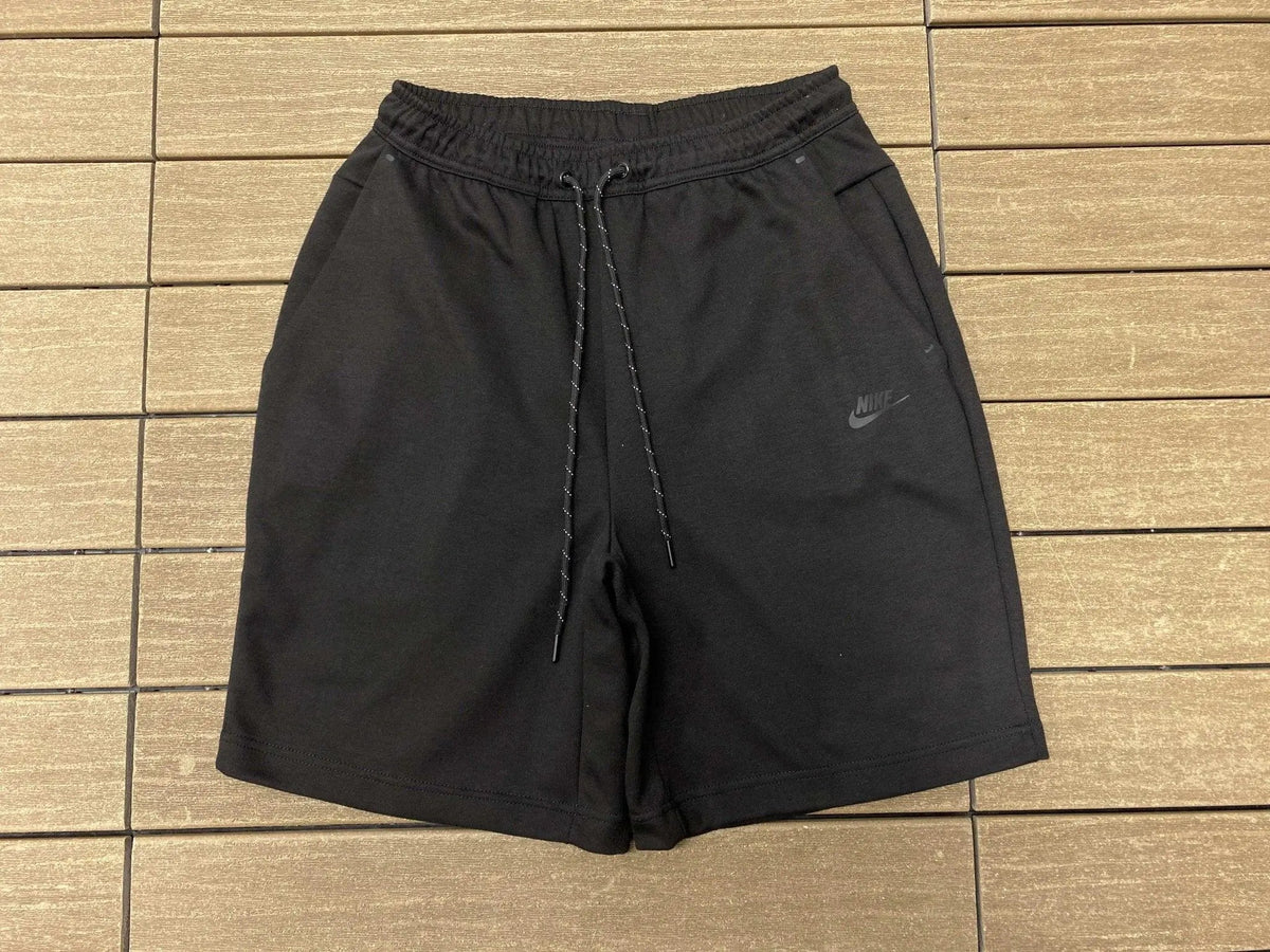 Shorts Nike Tech Fleece